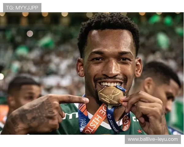 葡萄牙体育队近期动态：绿白军团备受关注