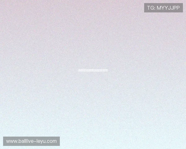 卢卡库状态回暖，比利时锋线再迎关键时刻