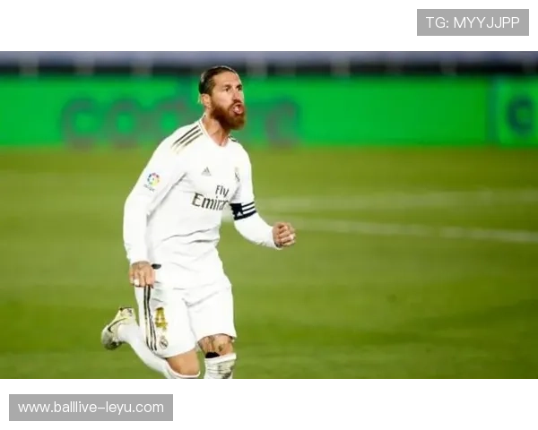 拉莫斯复出西甲首球破门，助力球队取胜