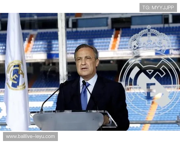 楚阿梅尼蜕变记:从天赋摇摆到中场核心,国家德比完美控场证明实力 楚阿梅尼蜕变记:从天赋摇摆到中场核心,国家德比完美控场证明实力